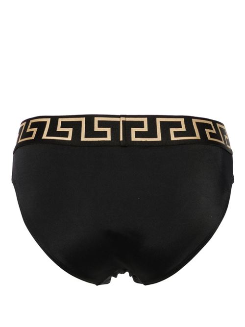  VERSACE | ABU01025 1A11119A80G